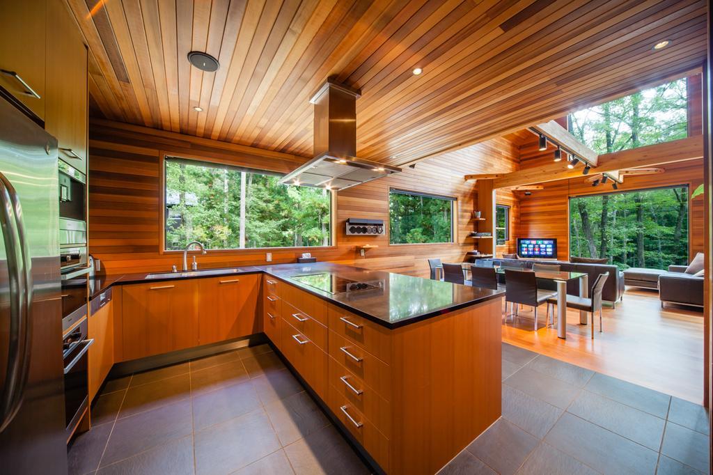 Phoenix Chalets By Hhg Hakuba Ruang foto